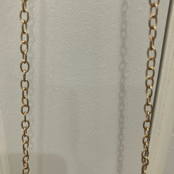 Elegant Silver Embellished Clutch - Picture 3 of 5